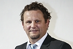 Ing. Rainer Eibl